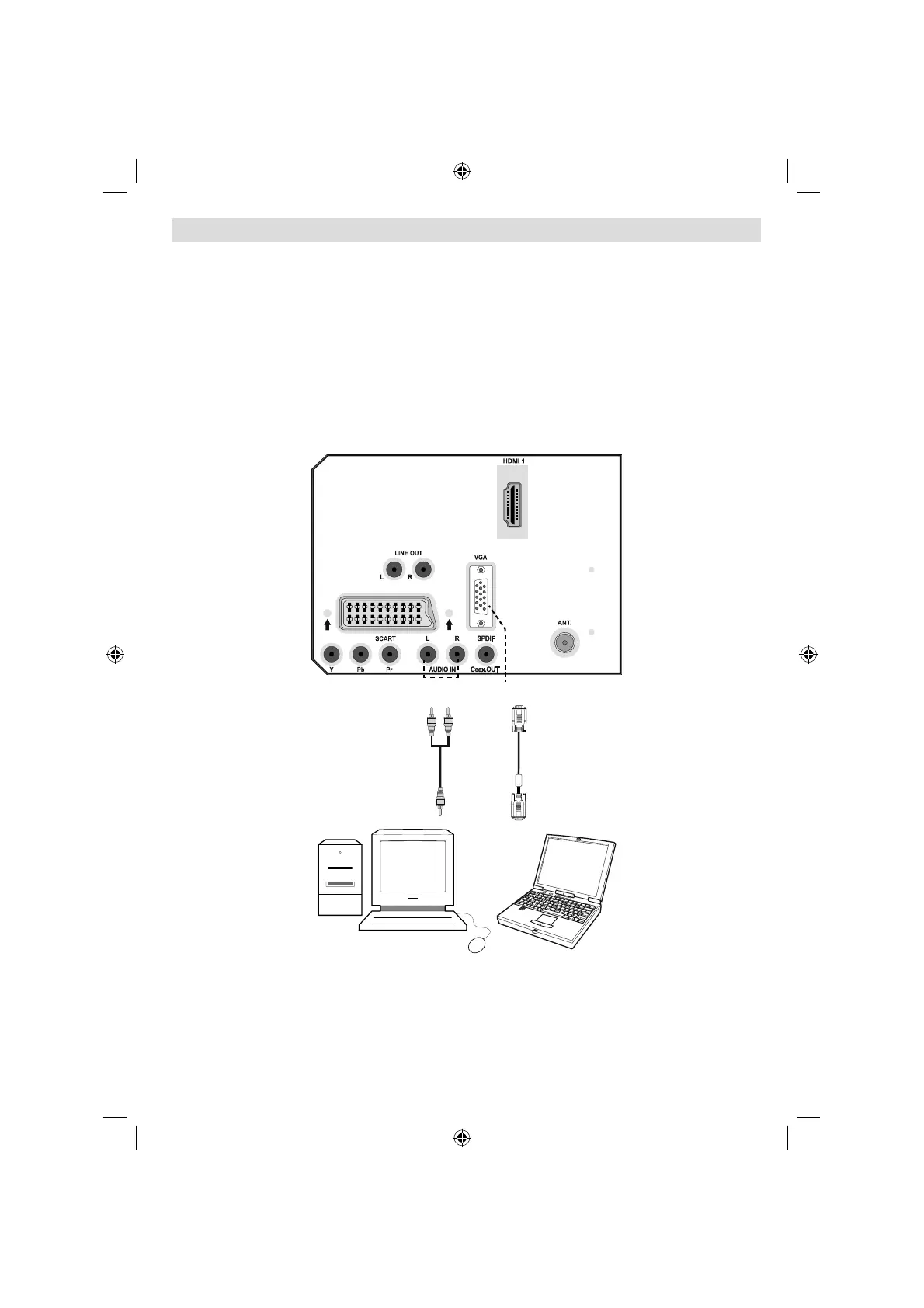 Page #116 background image