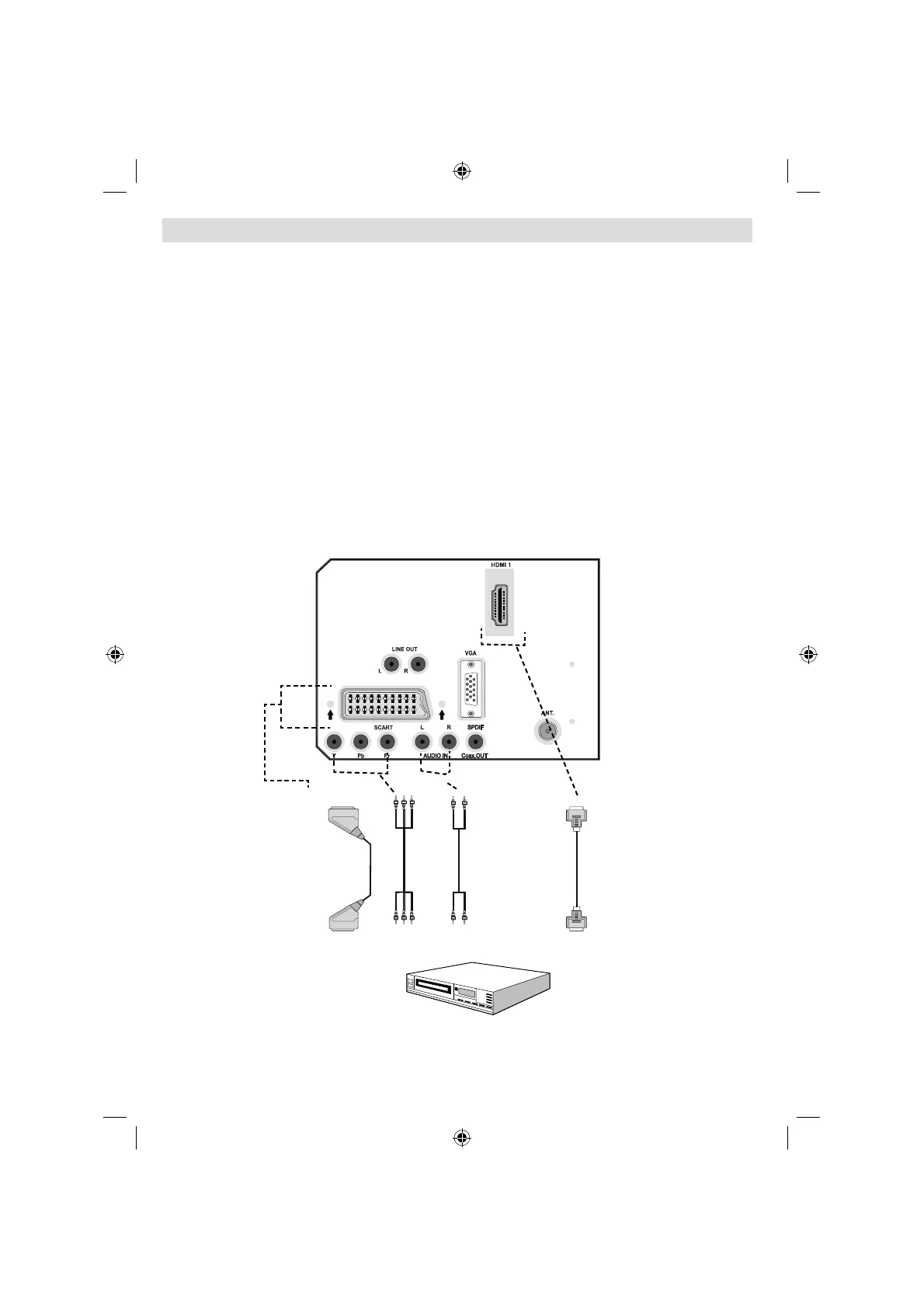 Page #117 background image
