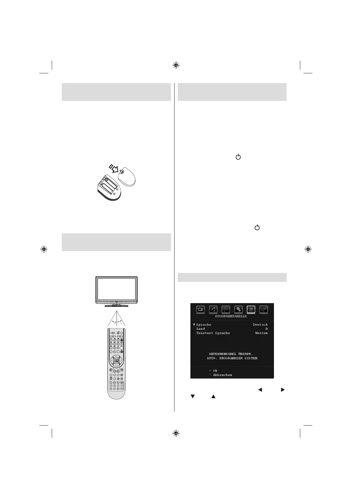 Page #121 background image