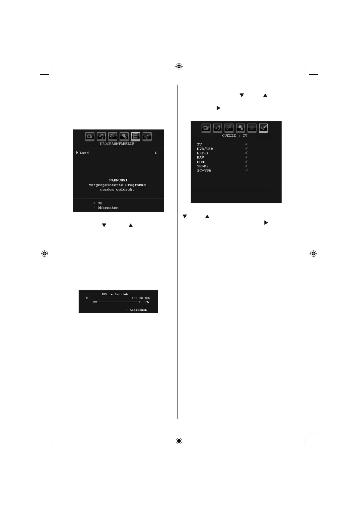 Page #129 background image