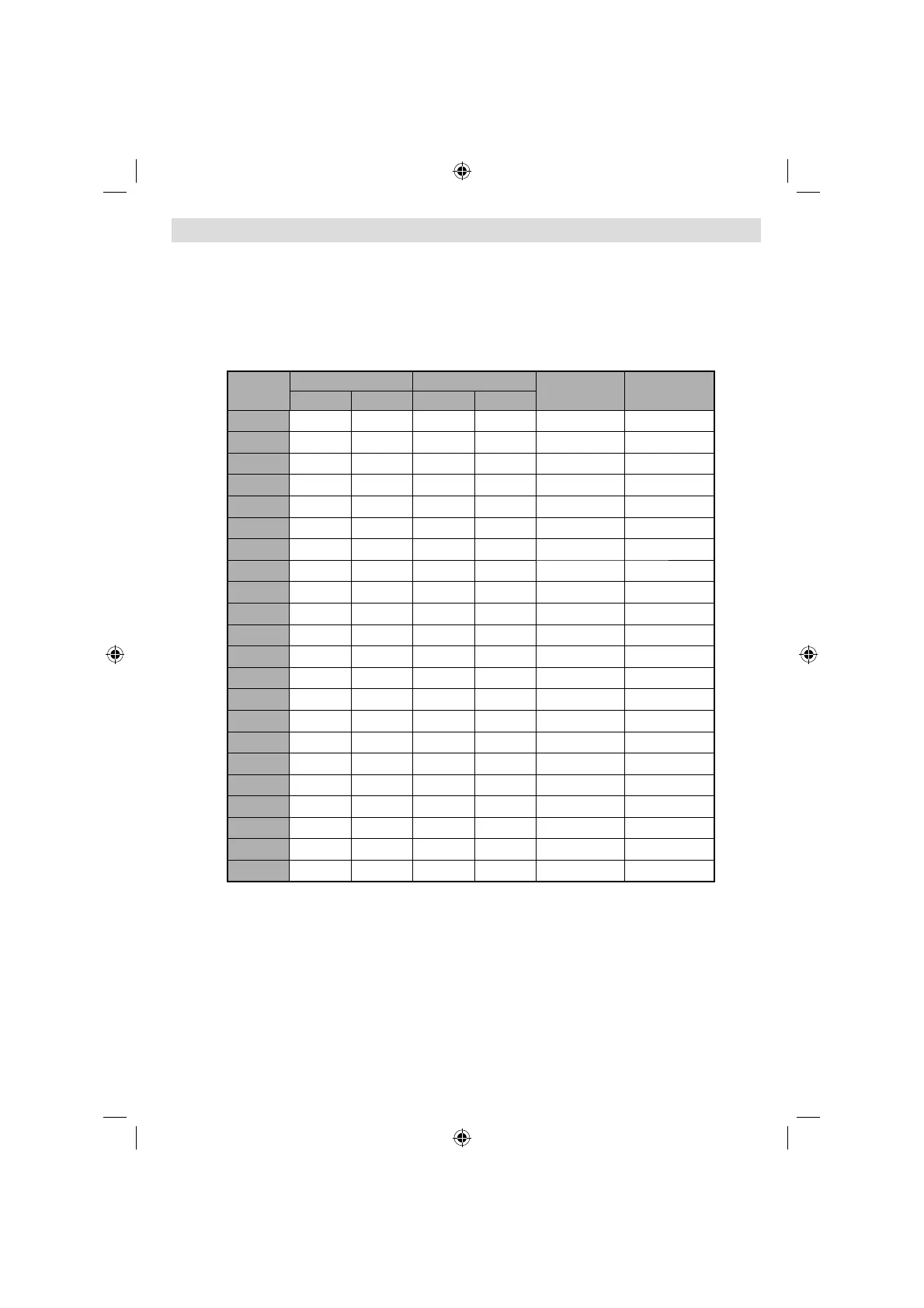 Page #134 background image