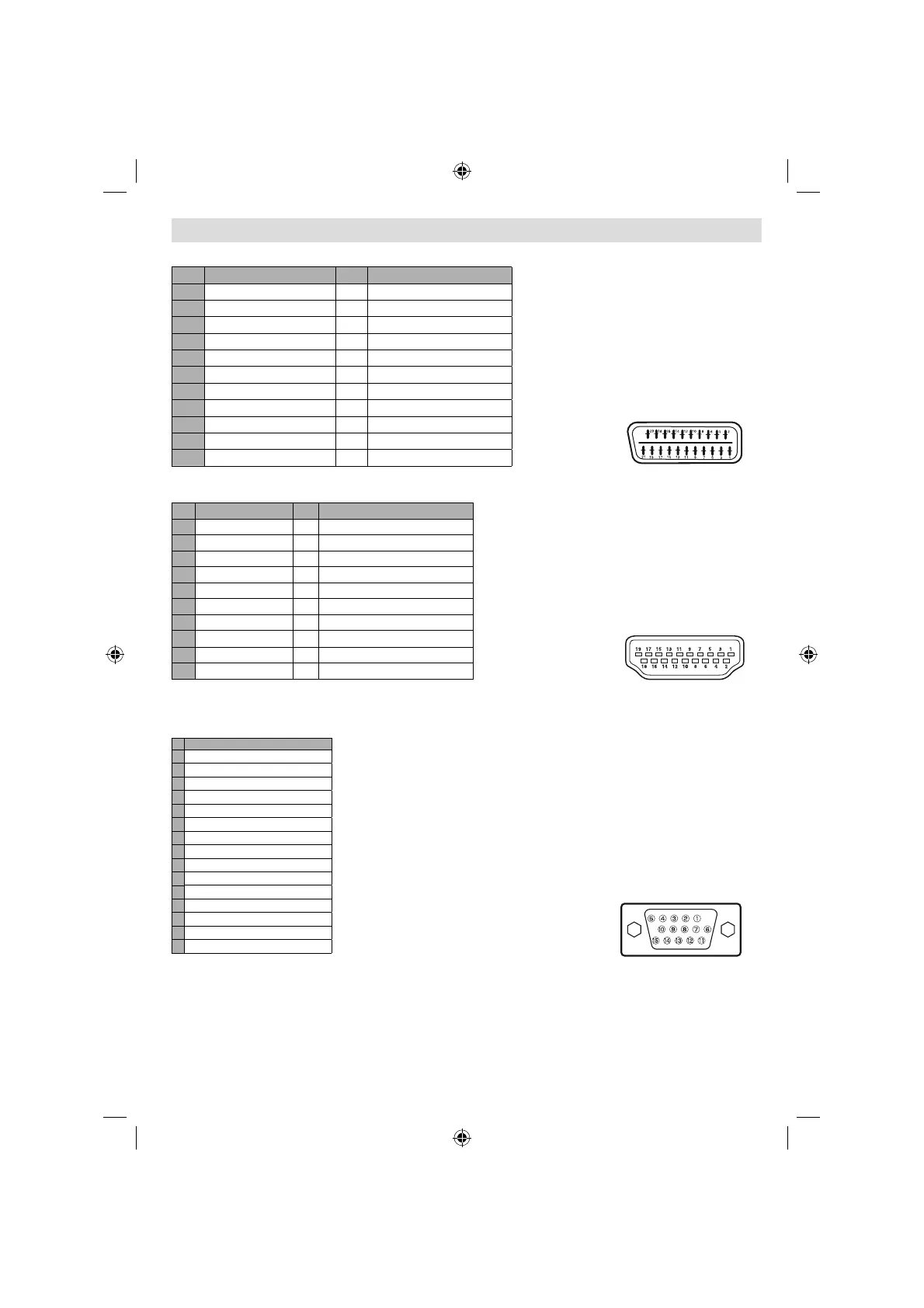 Page #136 background image