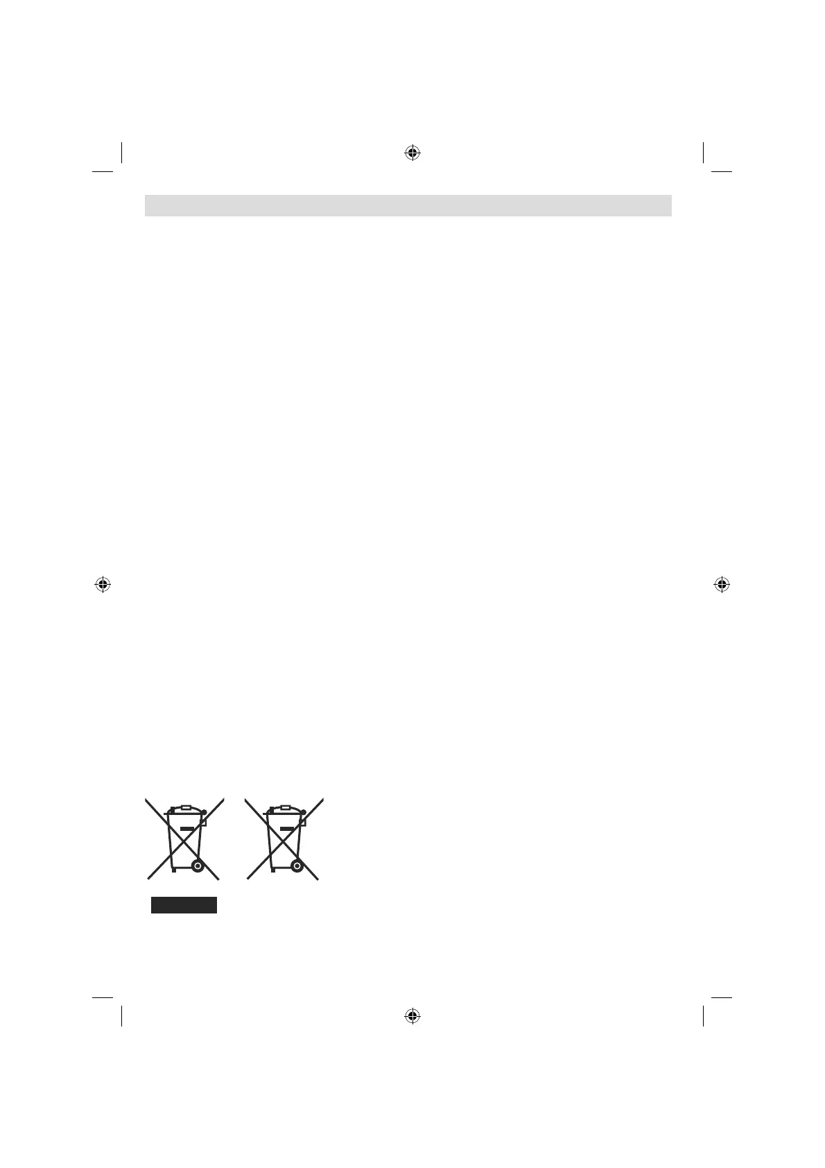 Page #137 background image