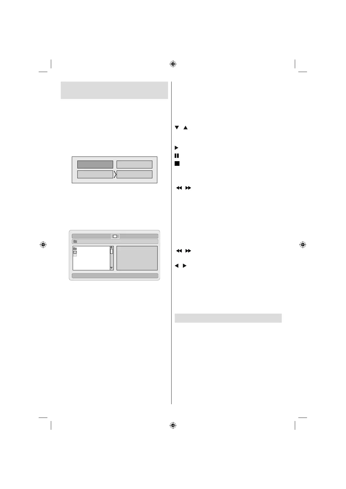 Page #143 background image