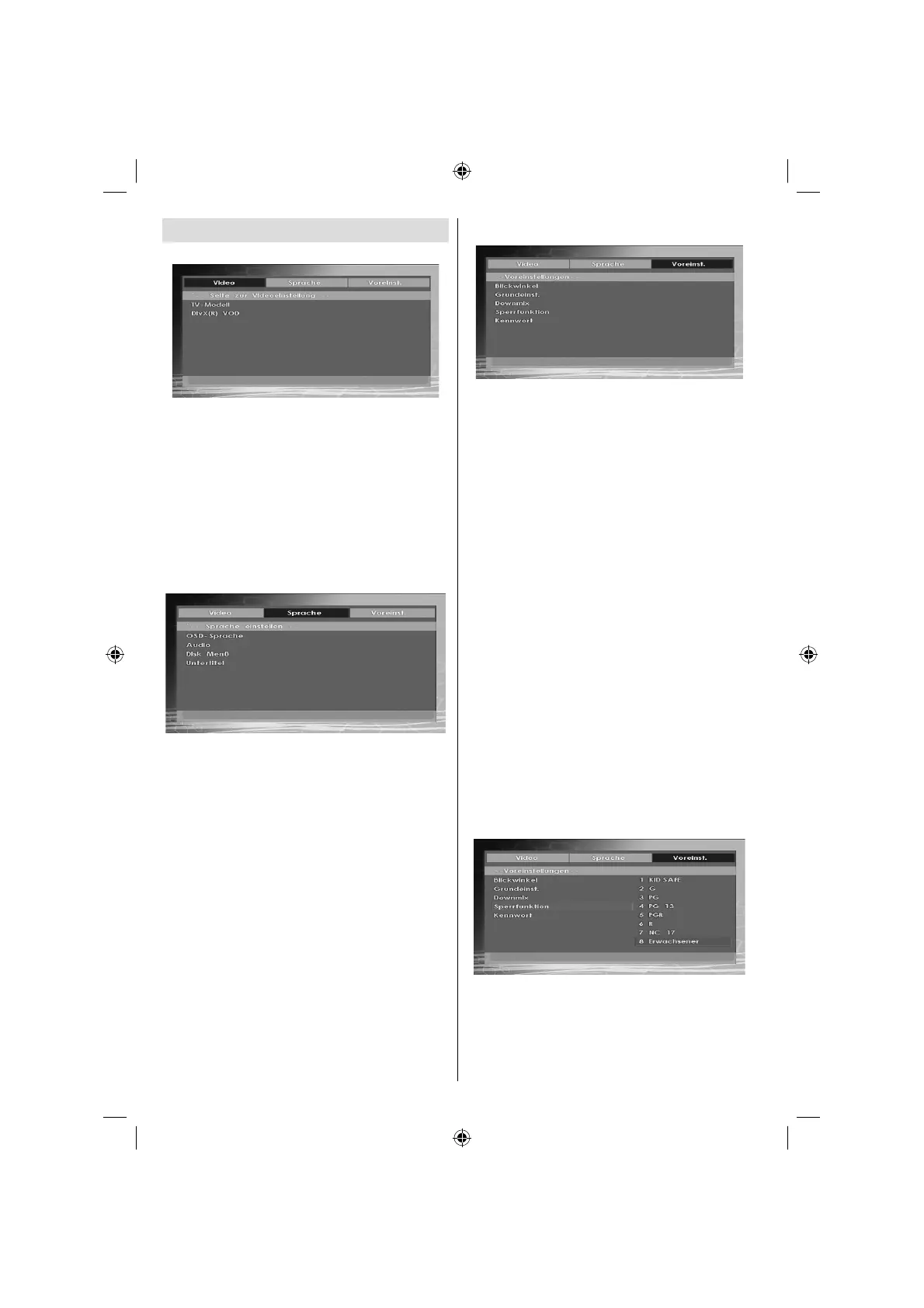 Page #153 background image