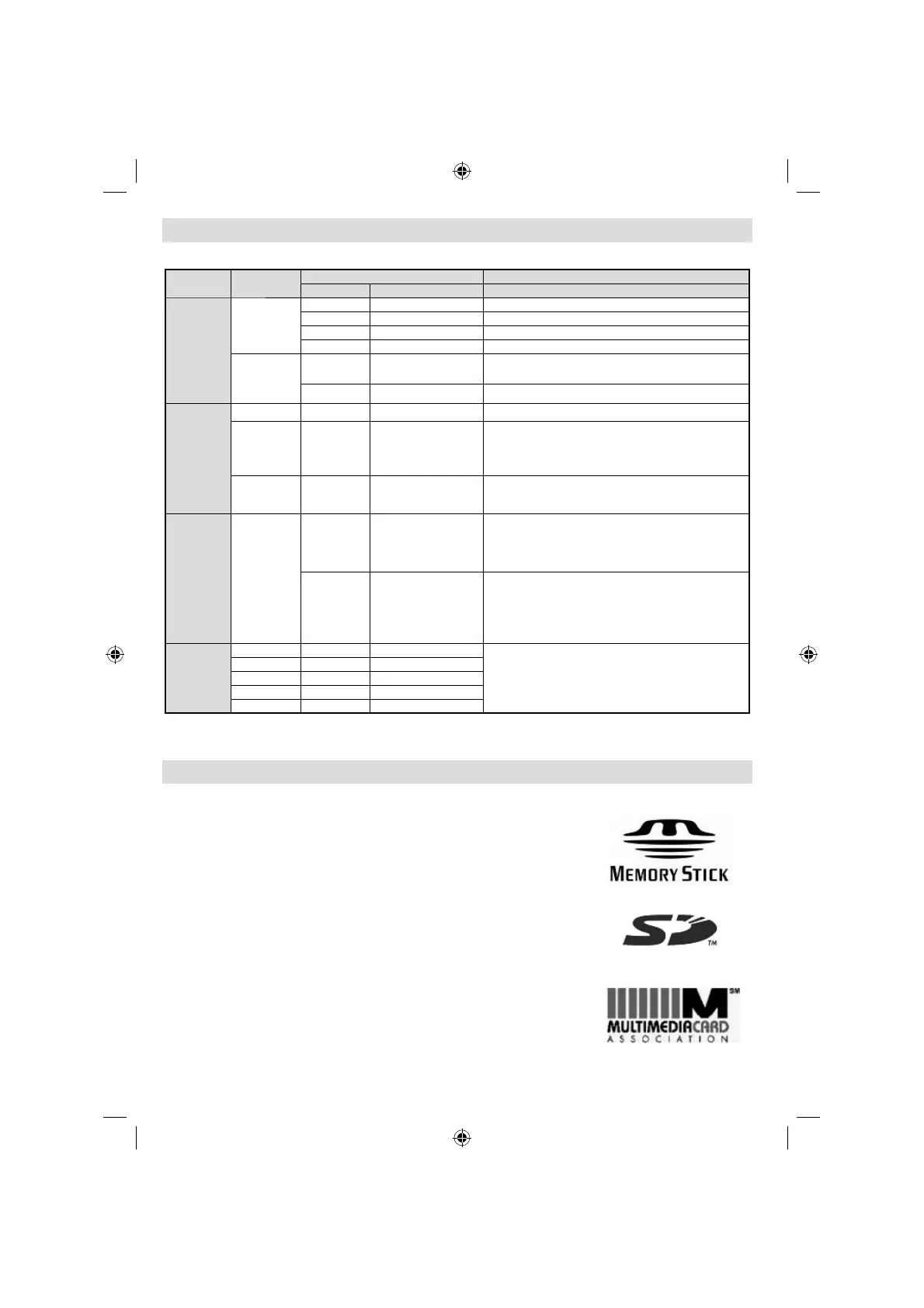 Page #157 background image