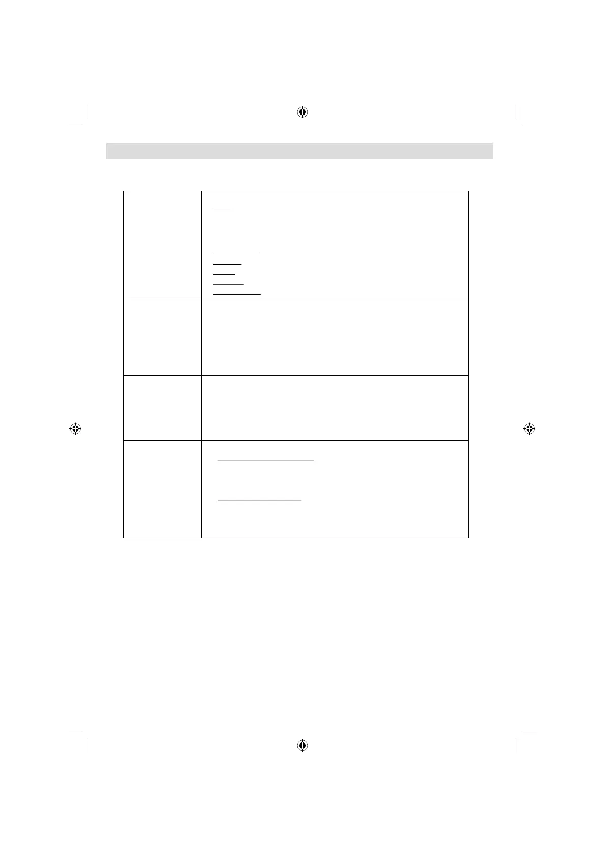 Page #159 background image