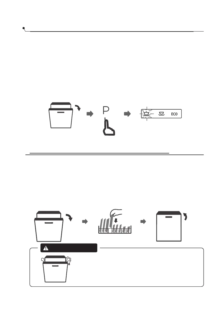 Page #46 background image