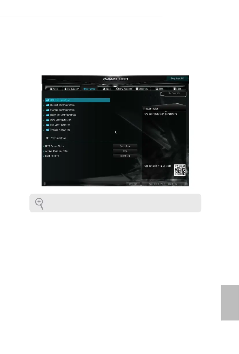 Page #53 background image