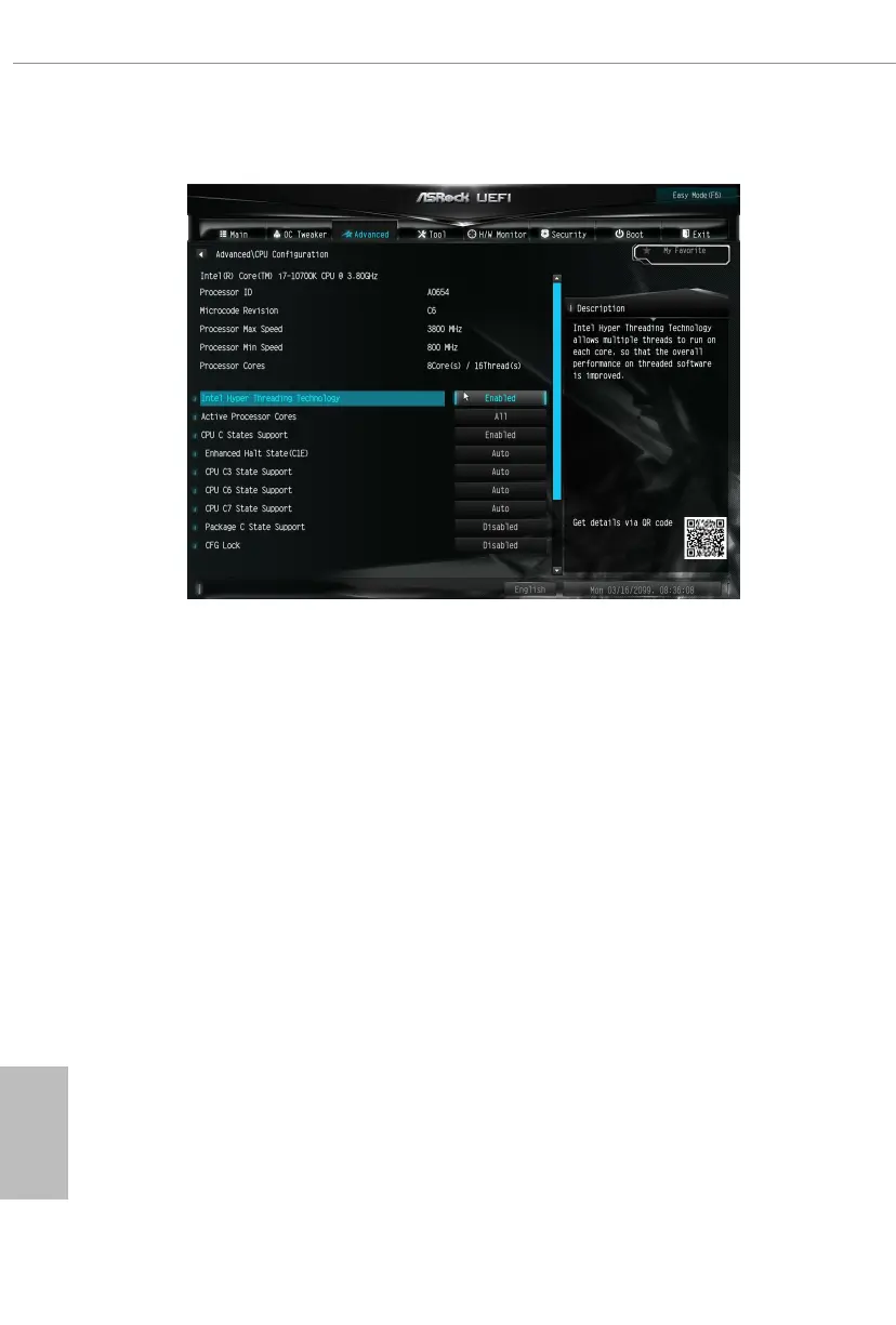 Page #54 background image