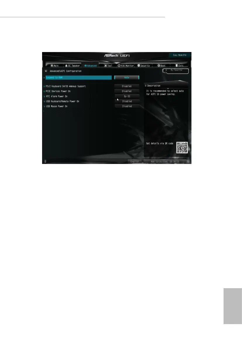 Page #61 background image