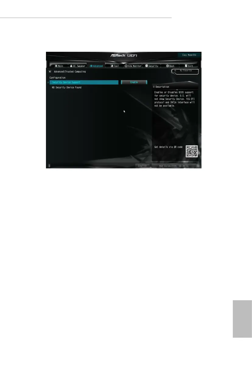 Page #63 background image