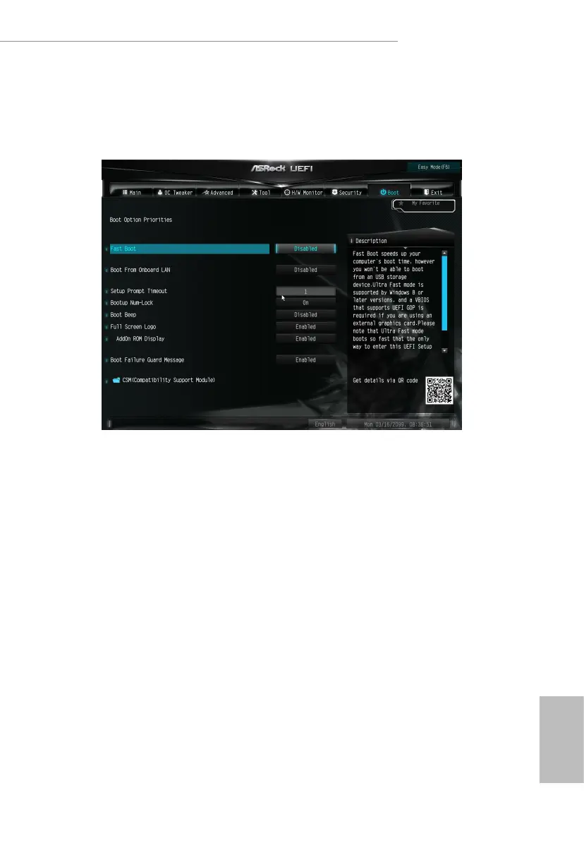 Page #69 background image