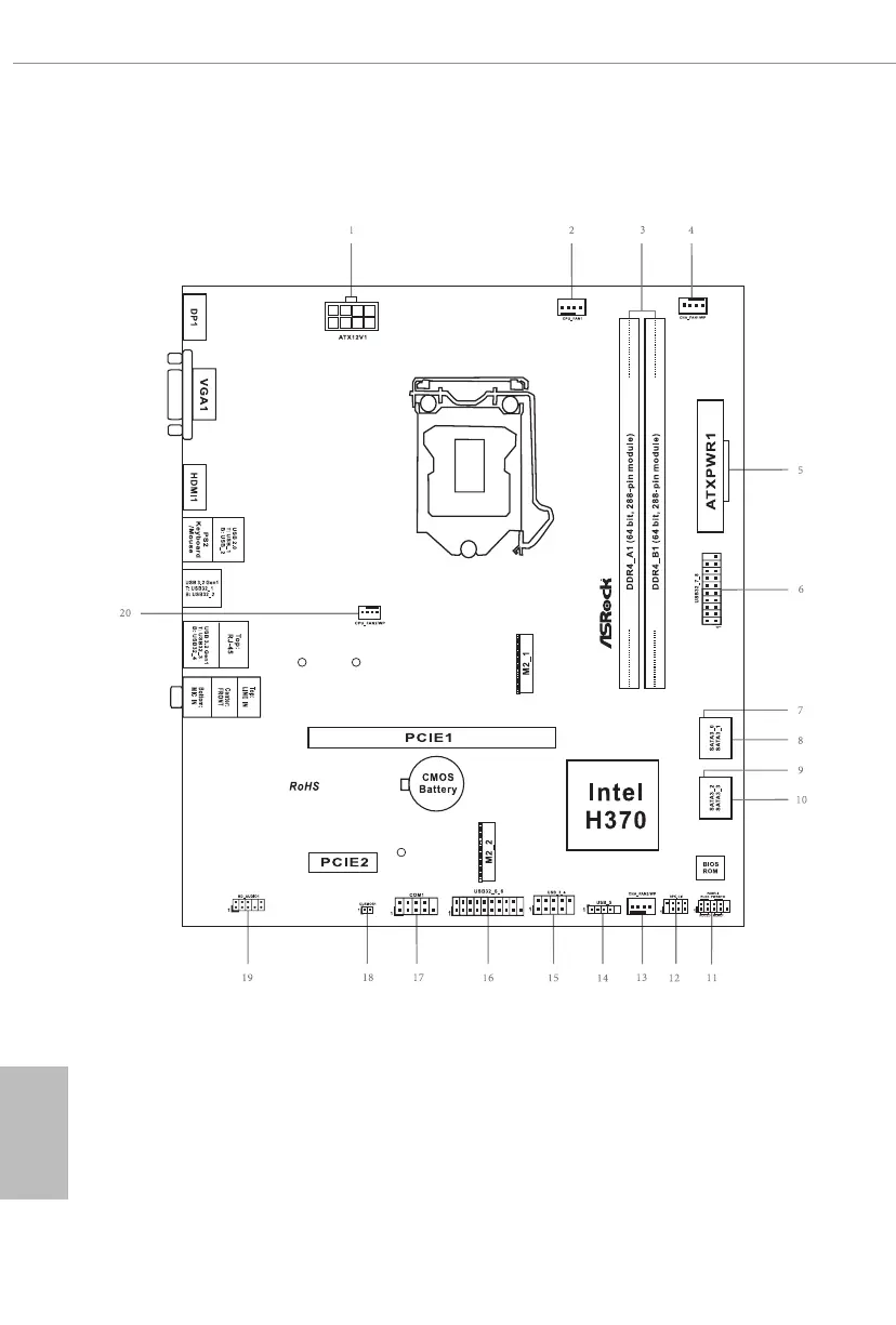 Page #10 background image