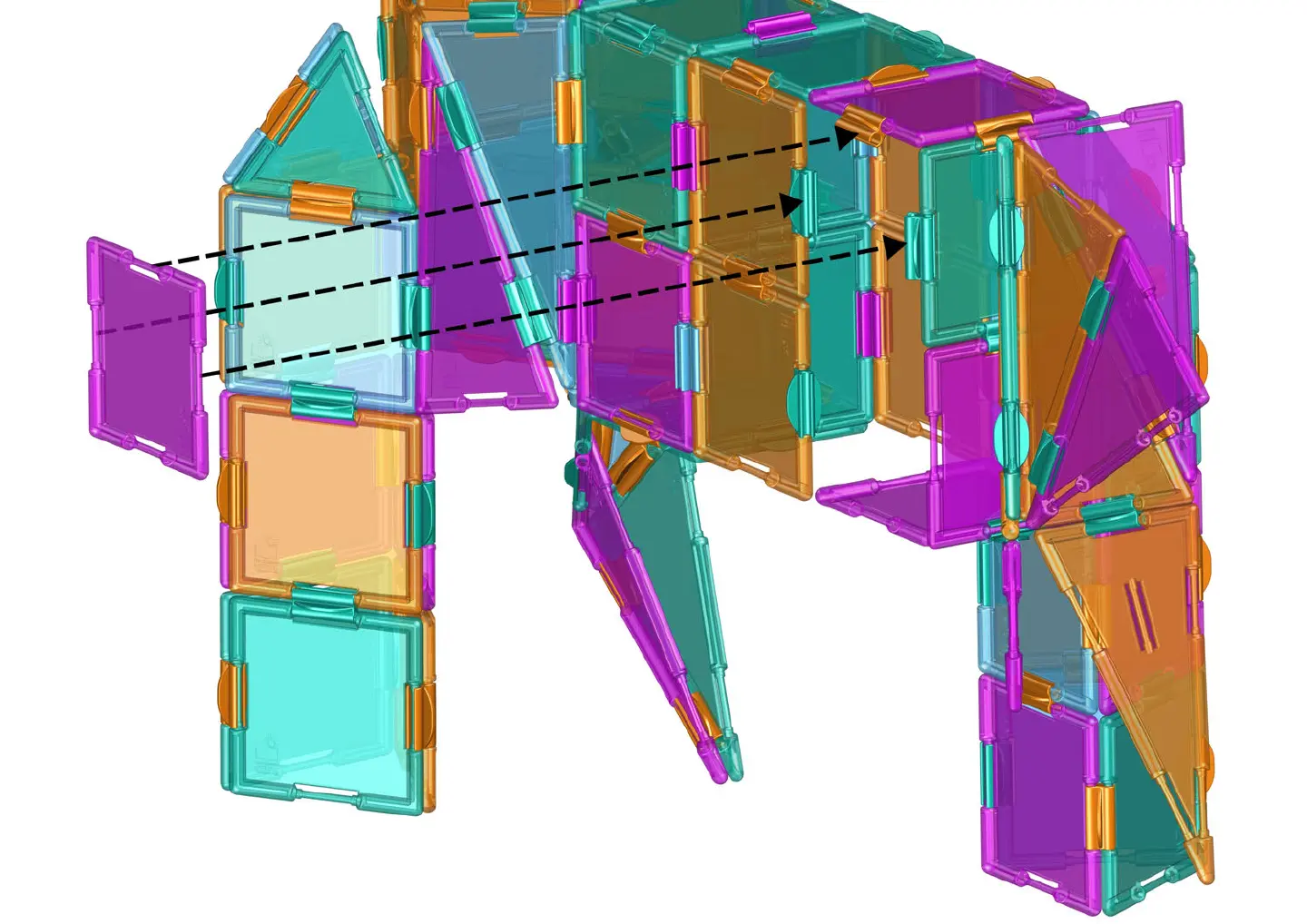 Page #189 background image