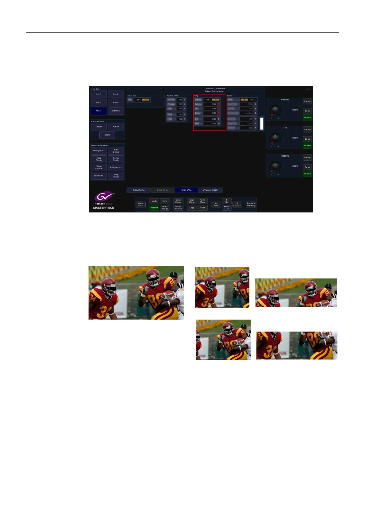 Page #265 background image