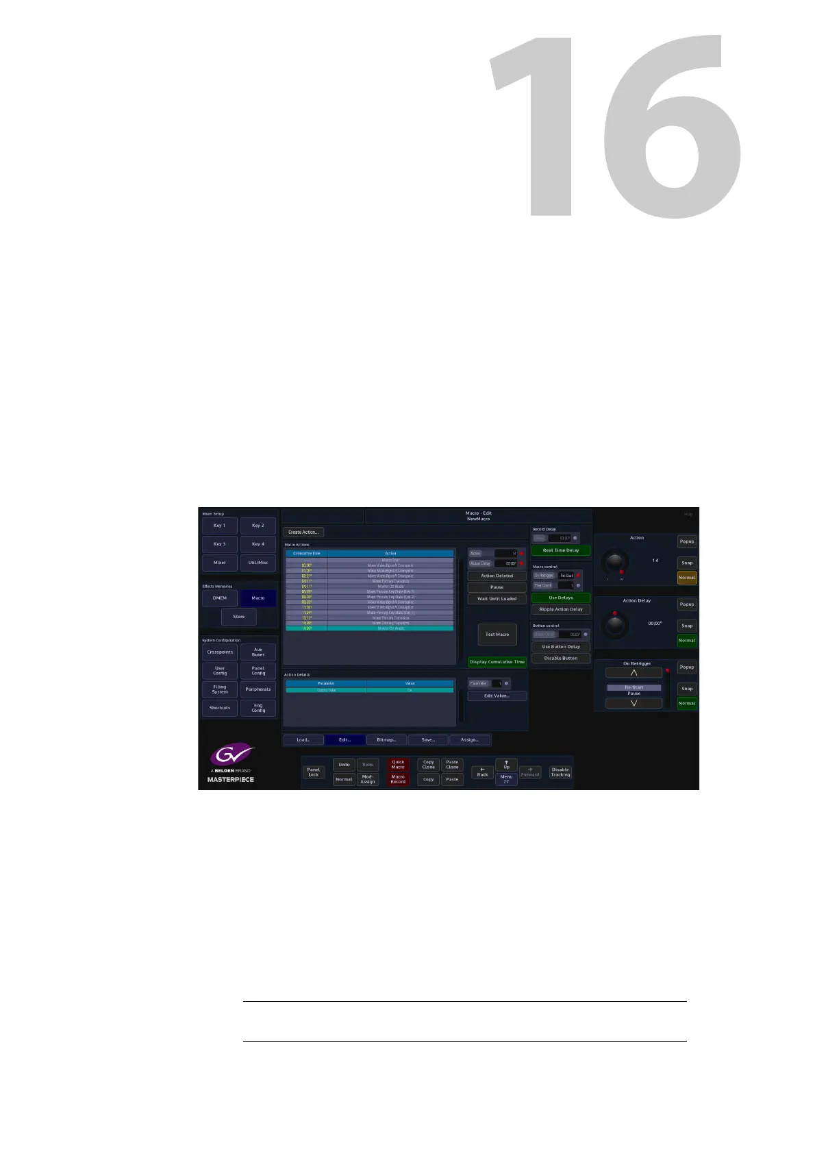 Page #267 background image