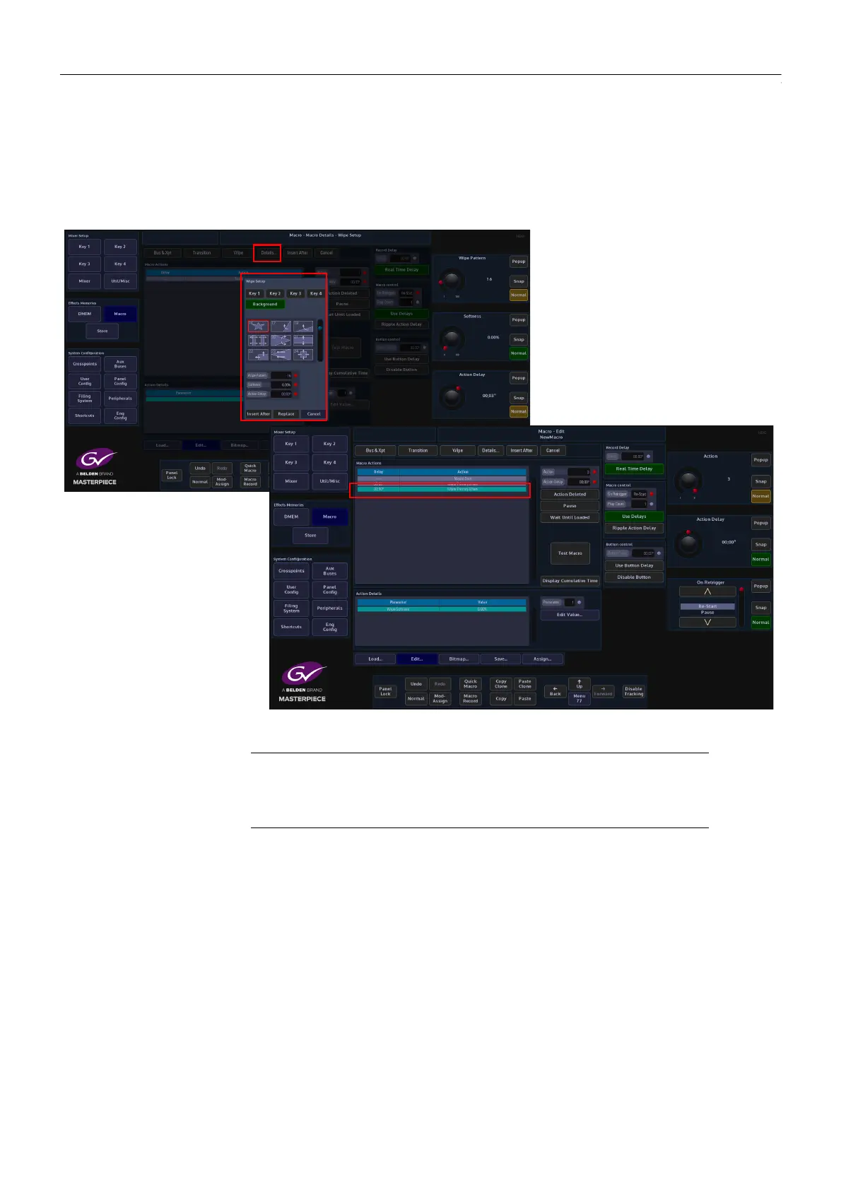 Page #277 background image