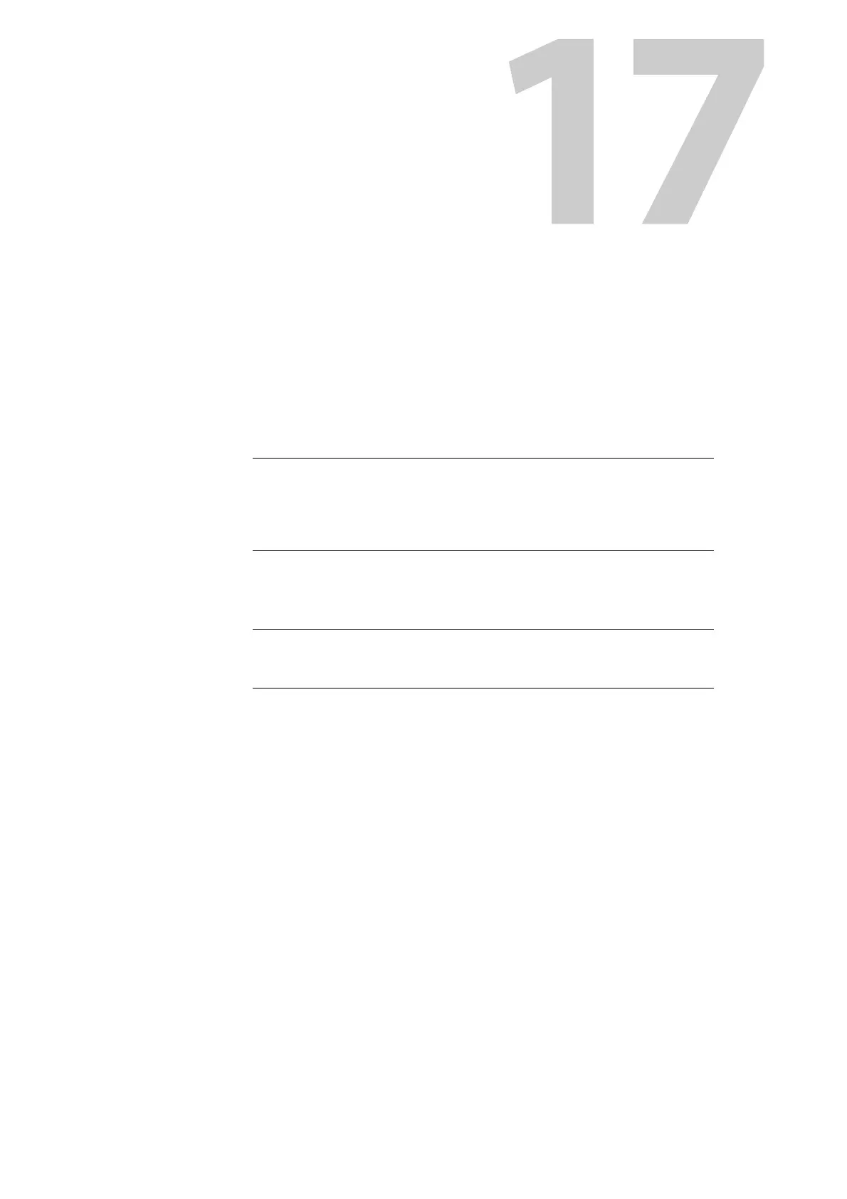 Page #291 background image