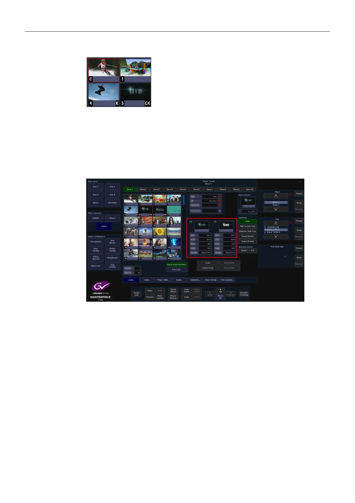 Page #296 background image