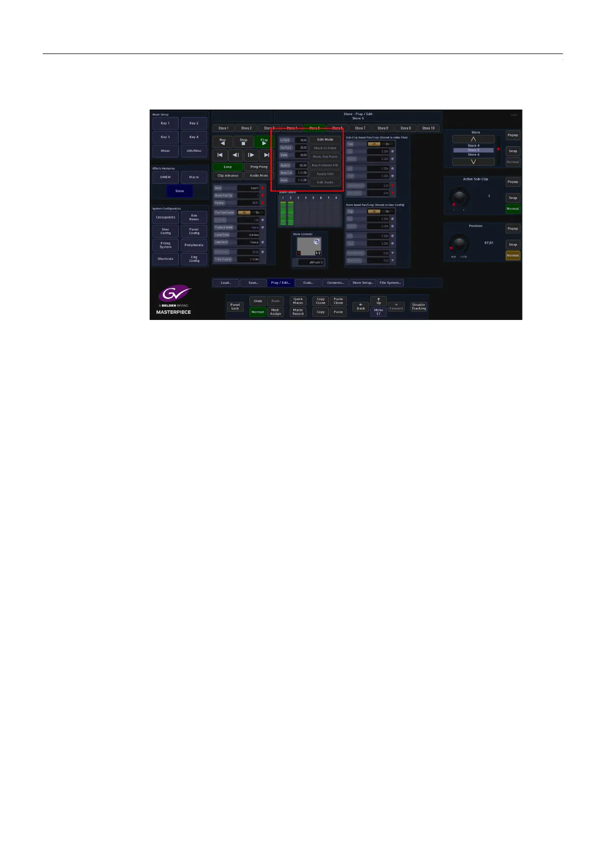 Page #302 background image