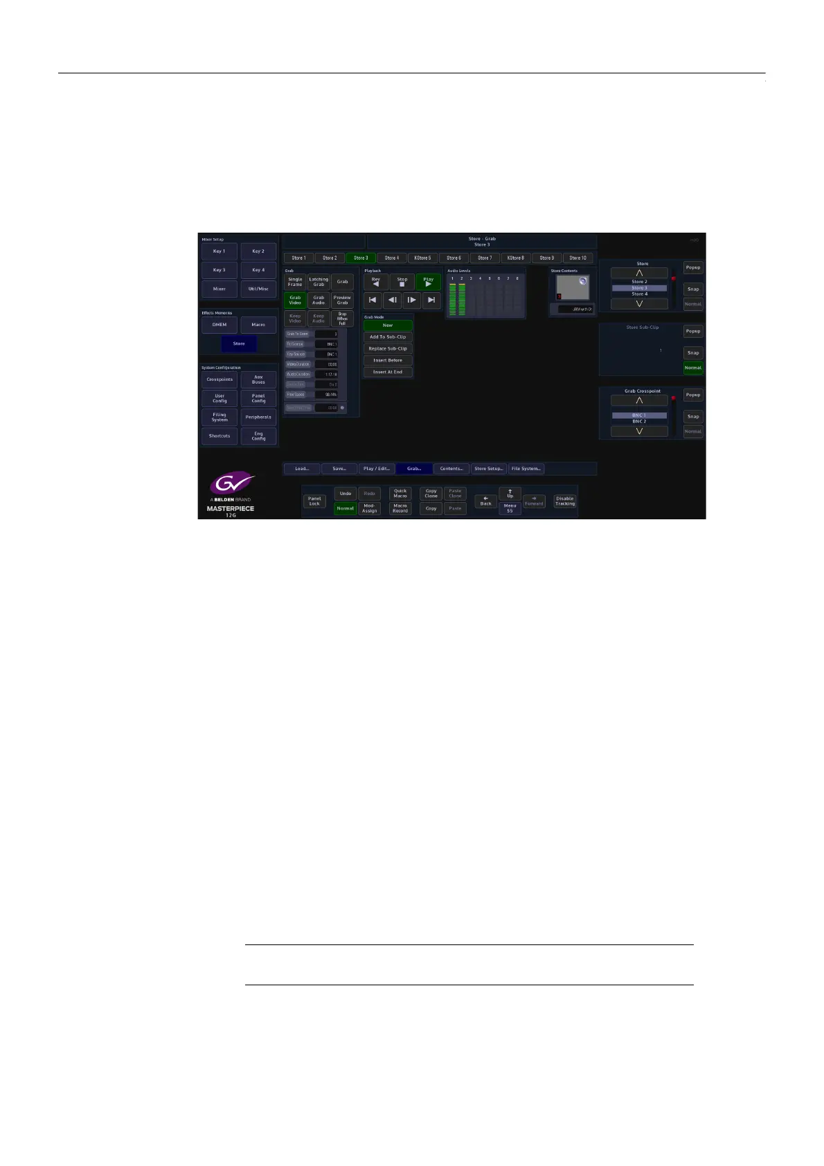 Page #304 background image
