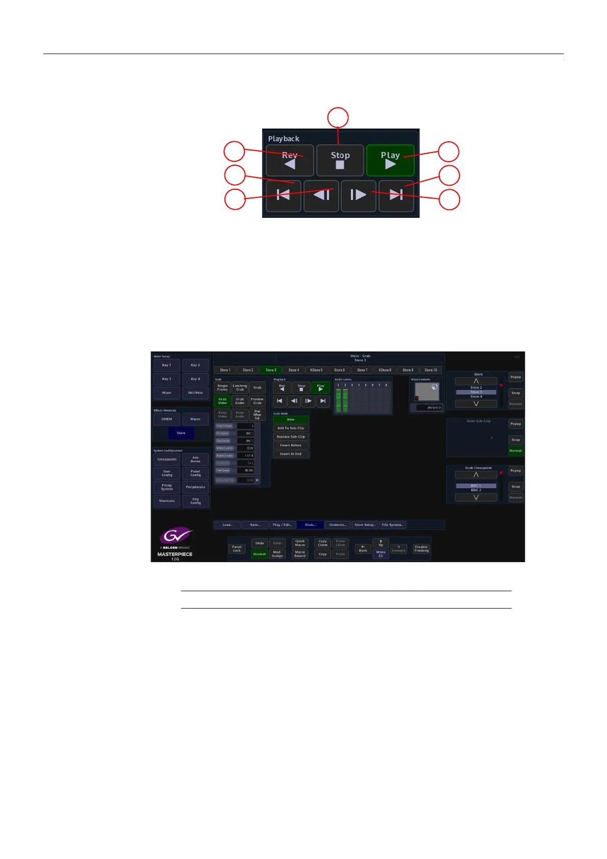 Page #305 background image