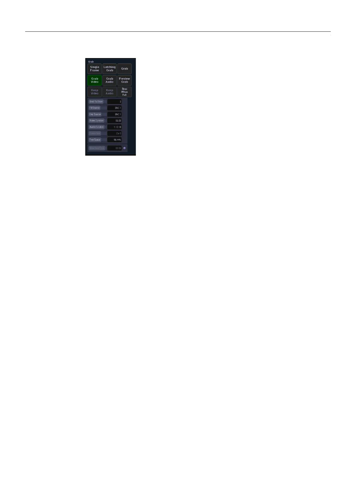Page #306 background image