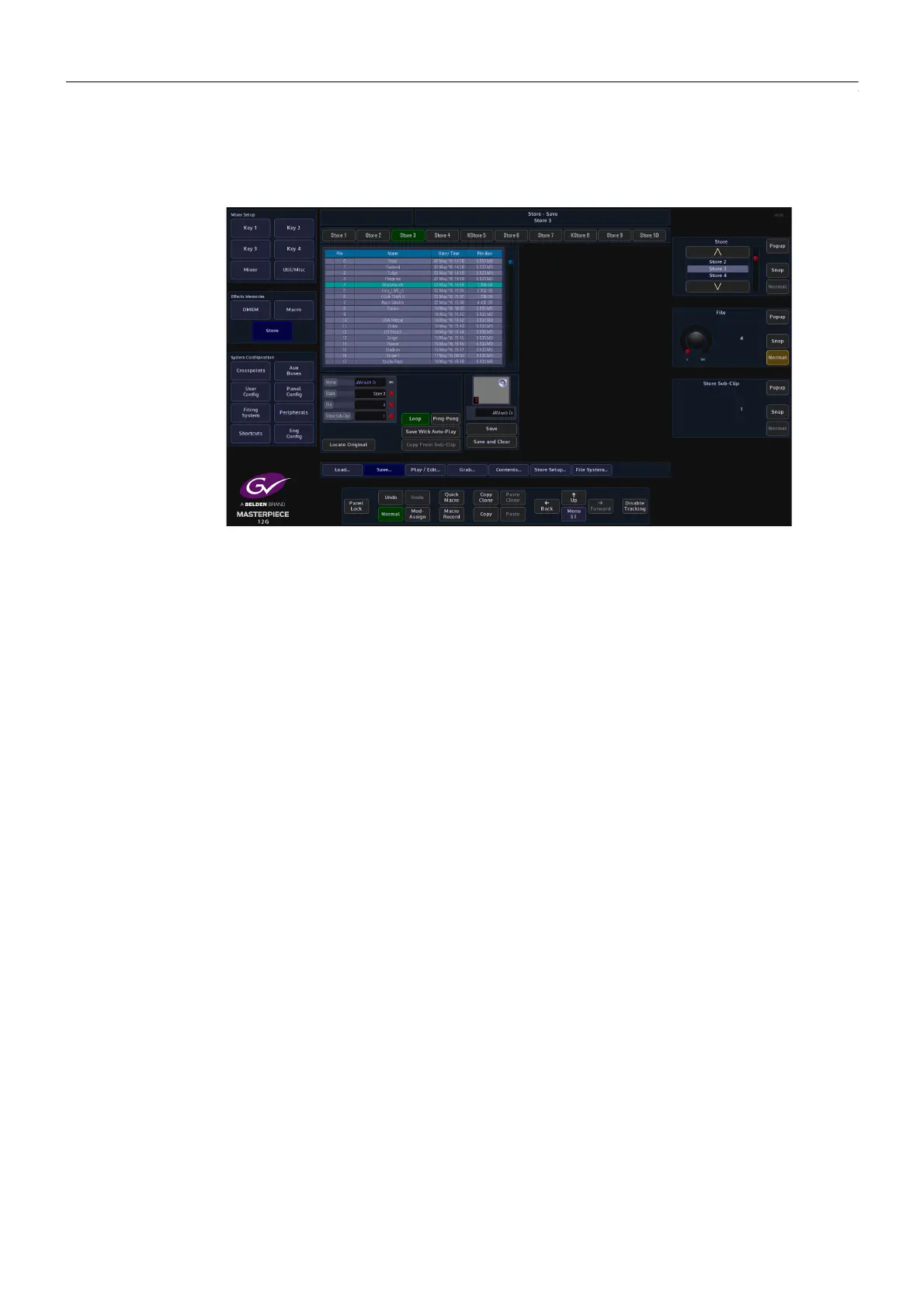 Page #307 background image