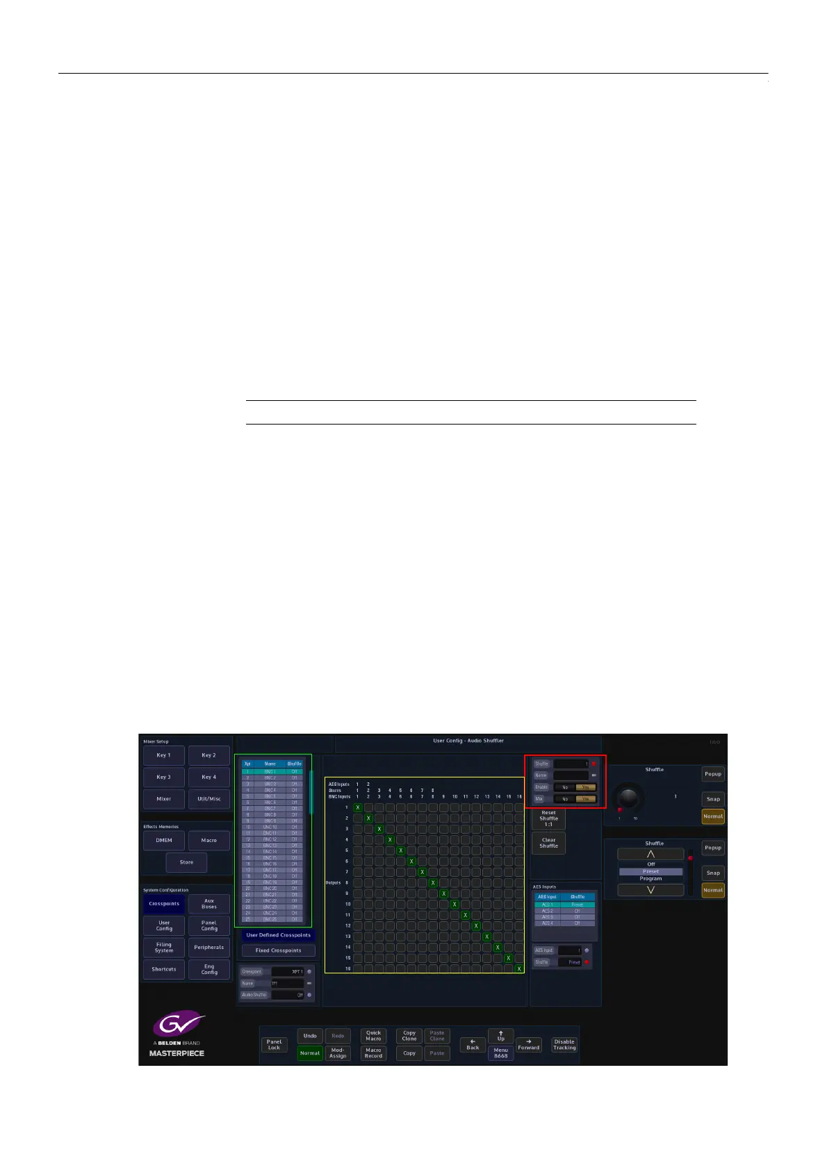 Page #314 background image