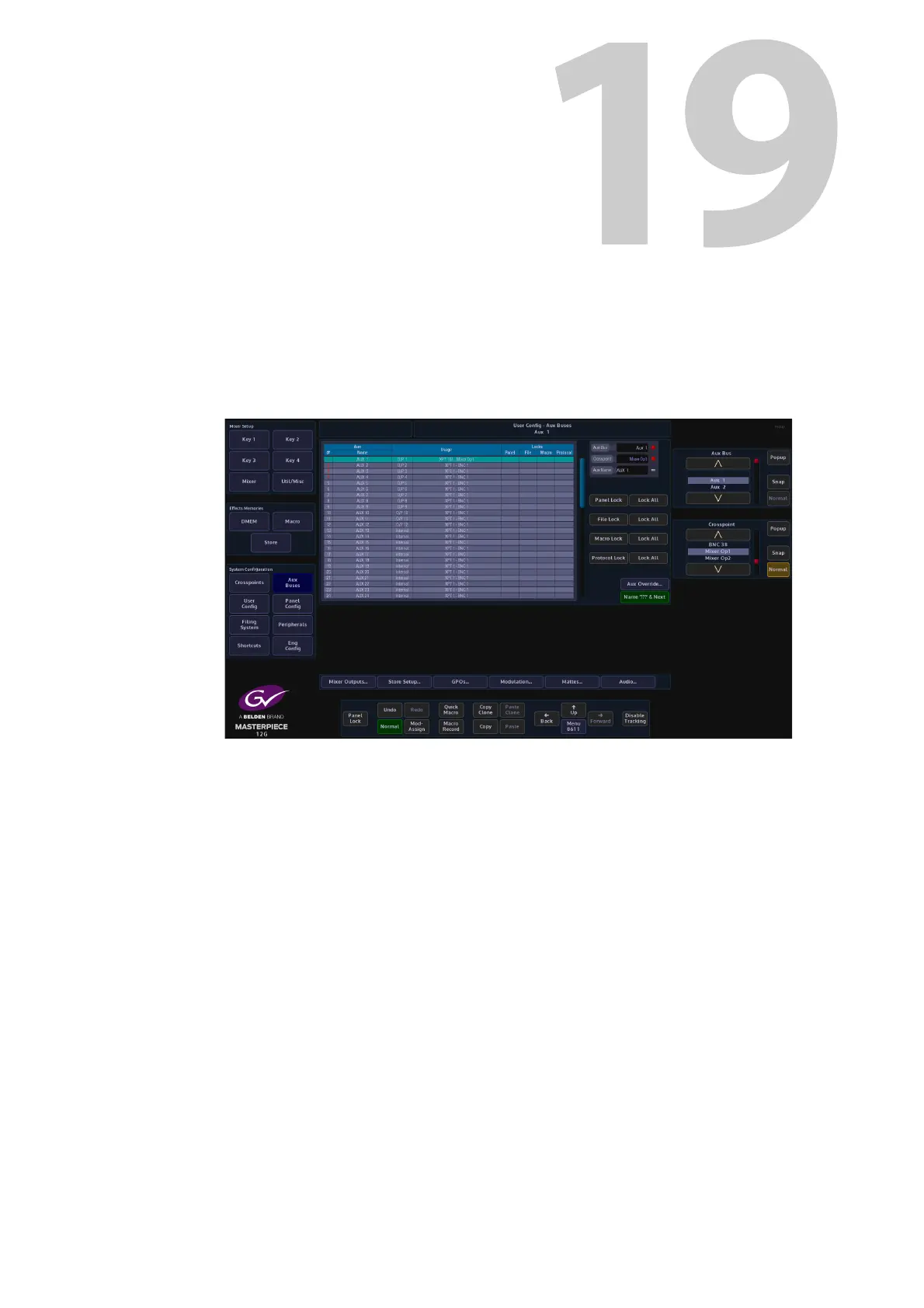 Page #319 background image