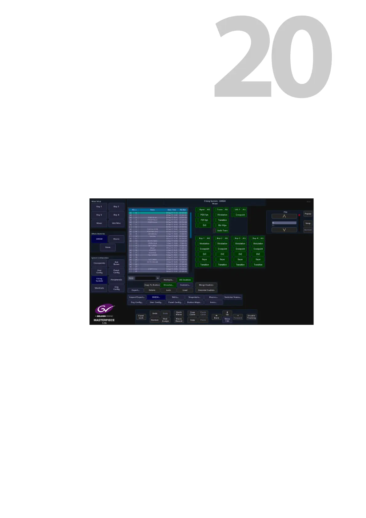 Page #325 background image