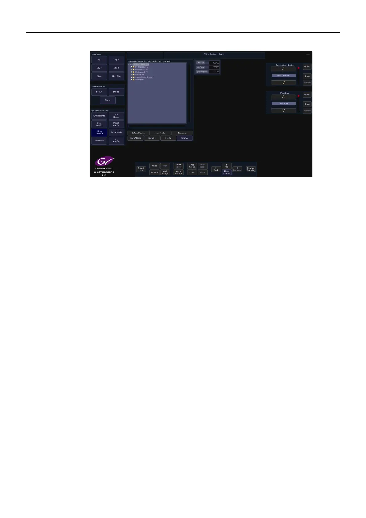 Page #327 background image