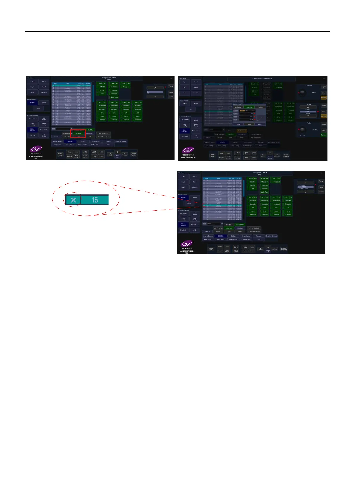 Page #328 background image