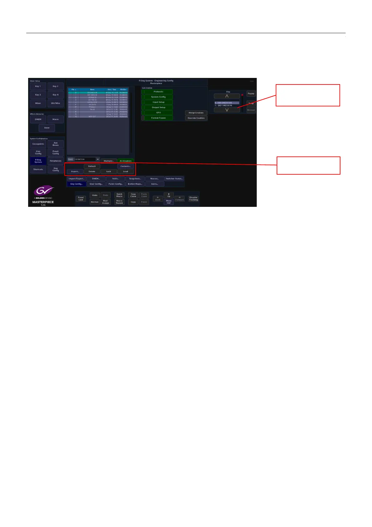 Page #330 background image
