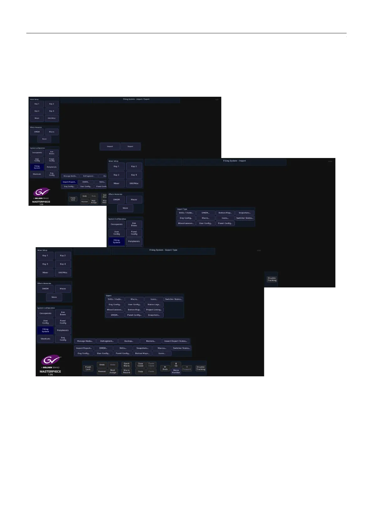 Page #332 background image