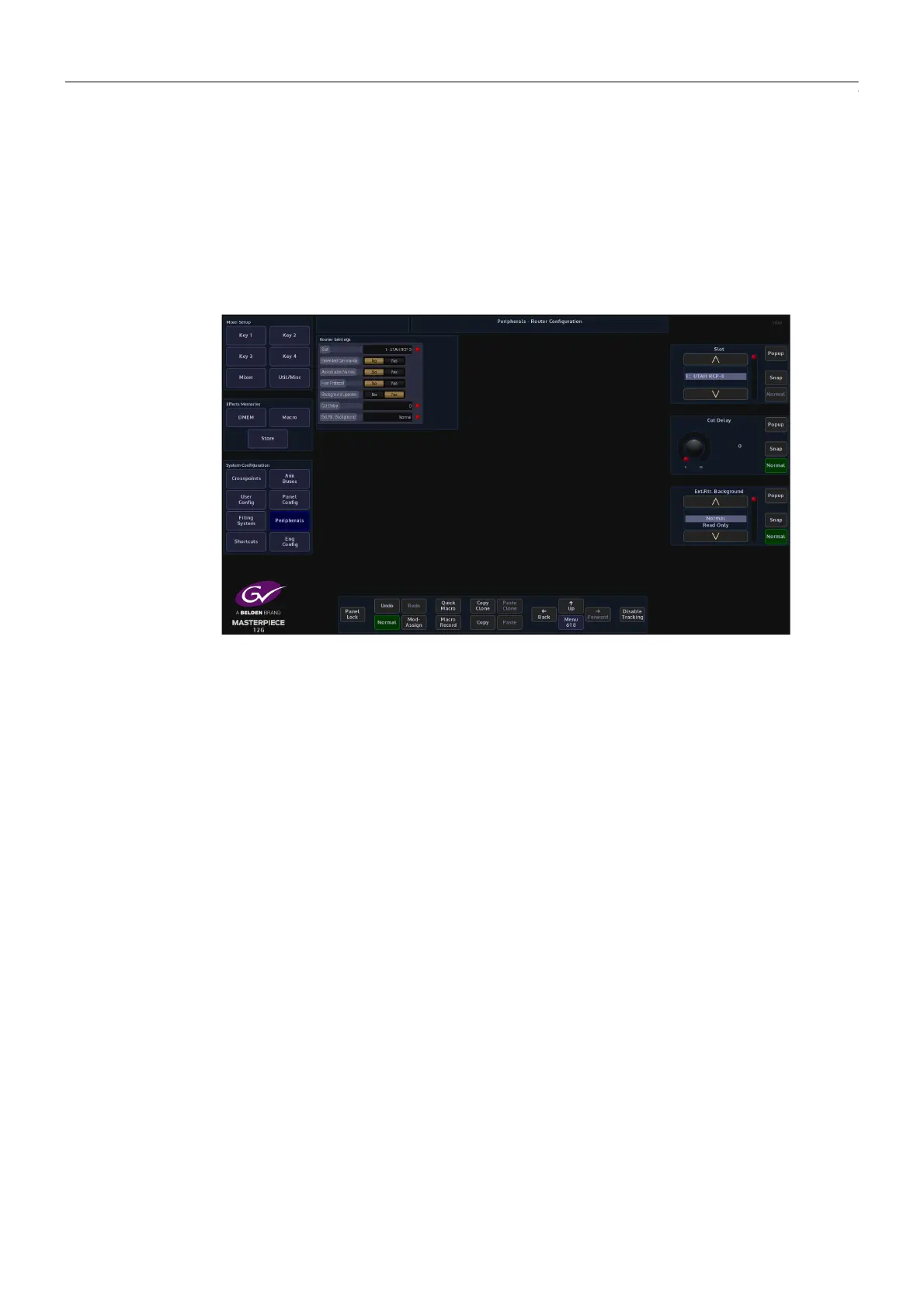Page #352 background image