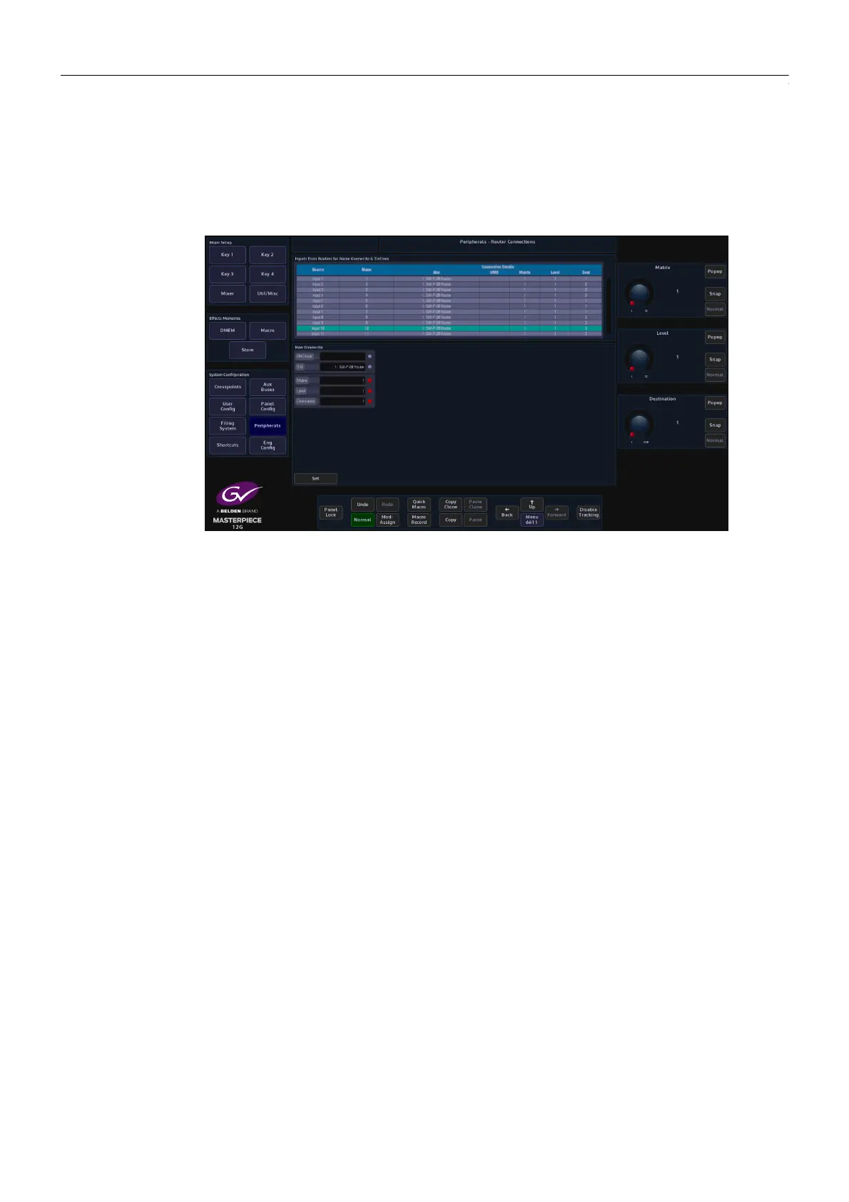 Page #353 background image