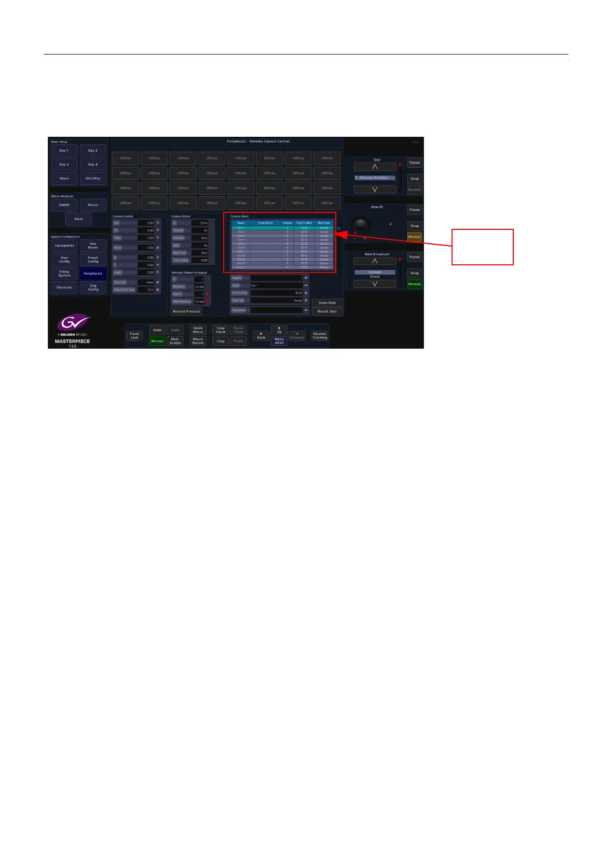 Page #369 background image