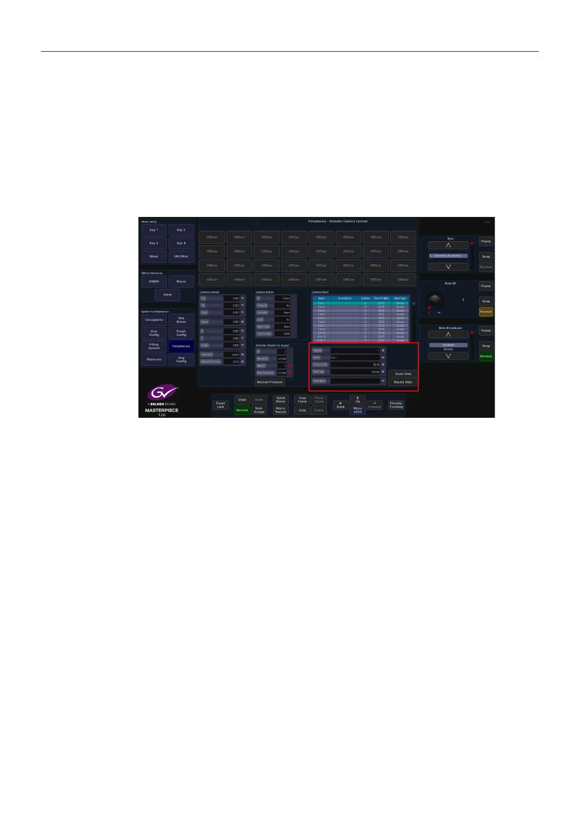 Page #370 background image