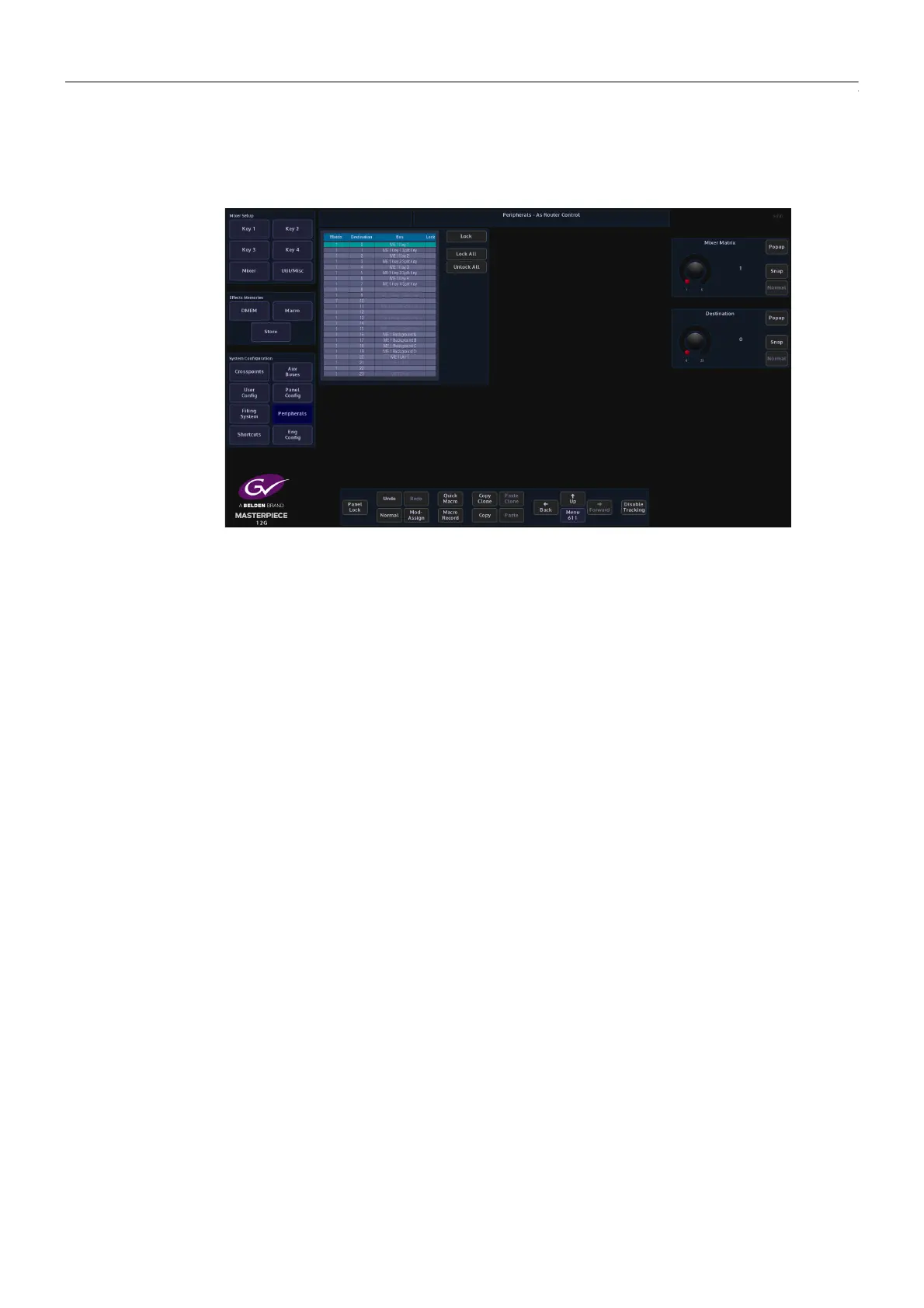 Page #372 background image