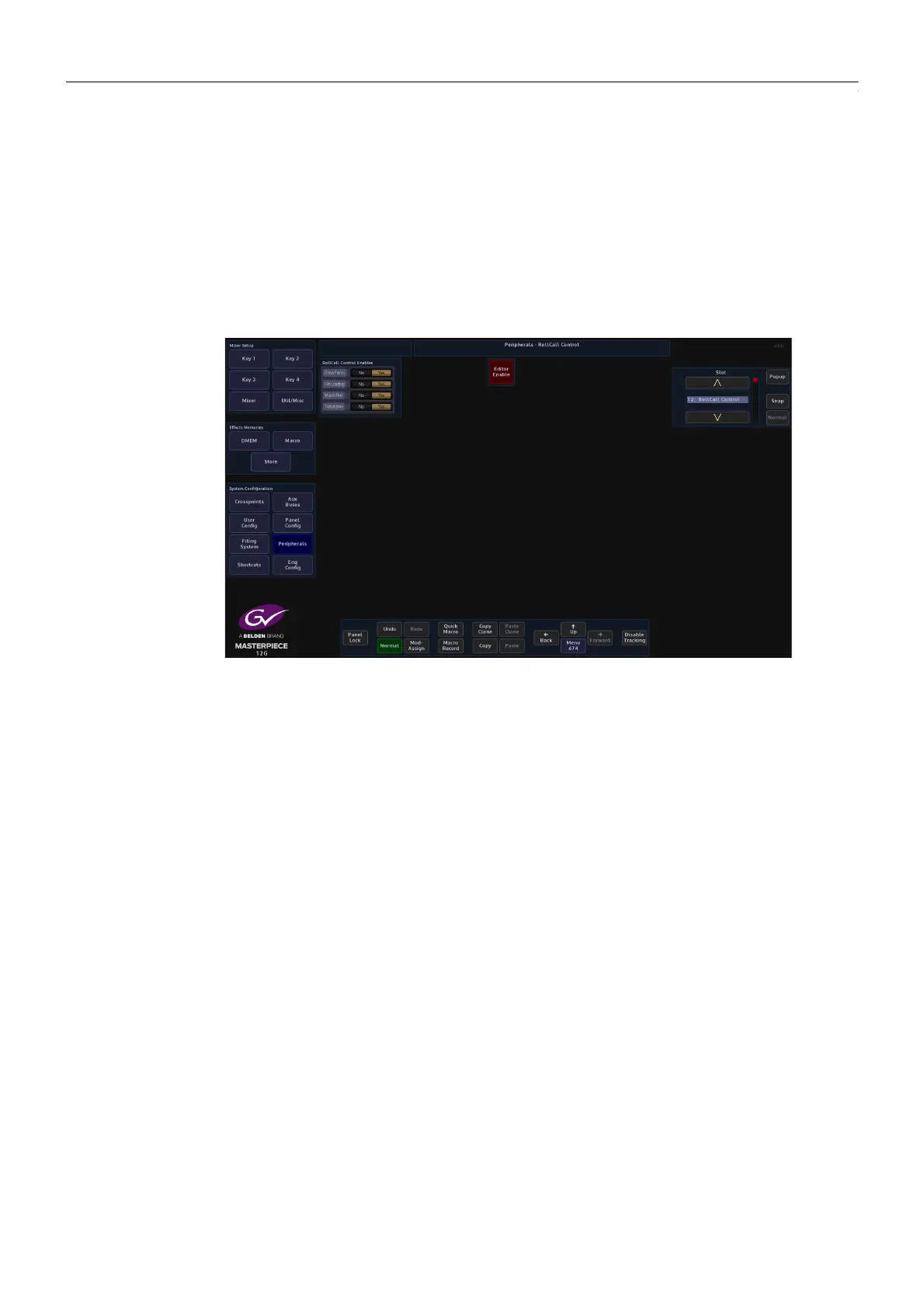 Page #377 background image