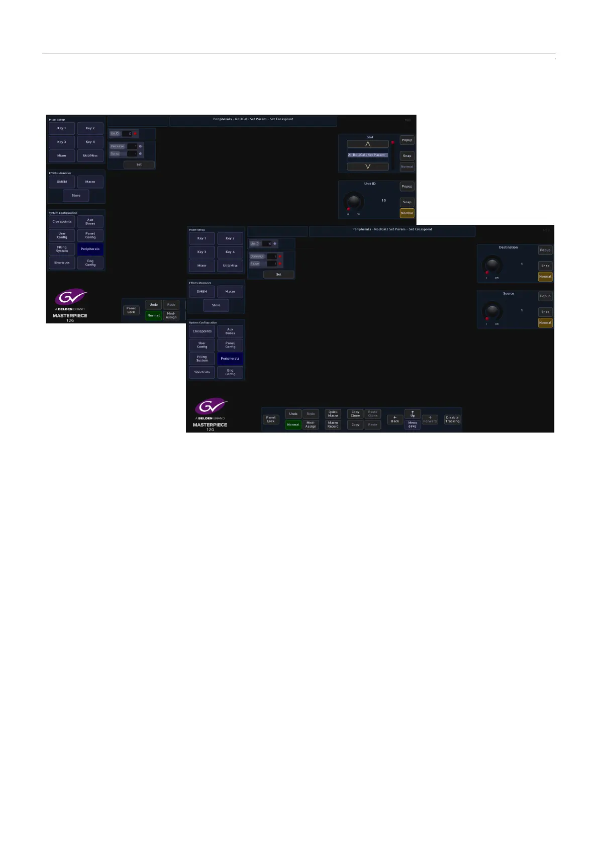 Page #380 background image