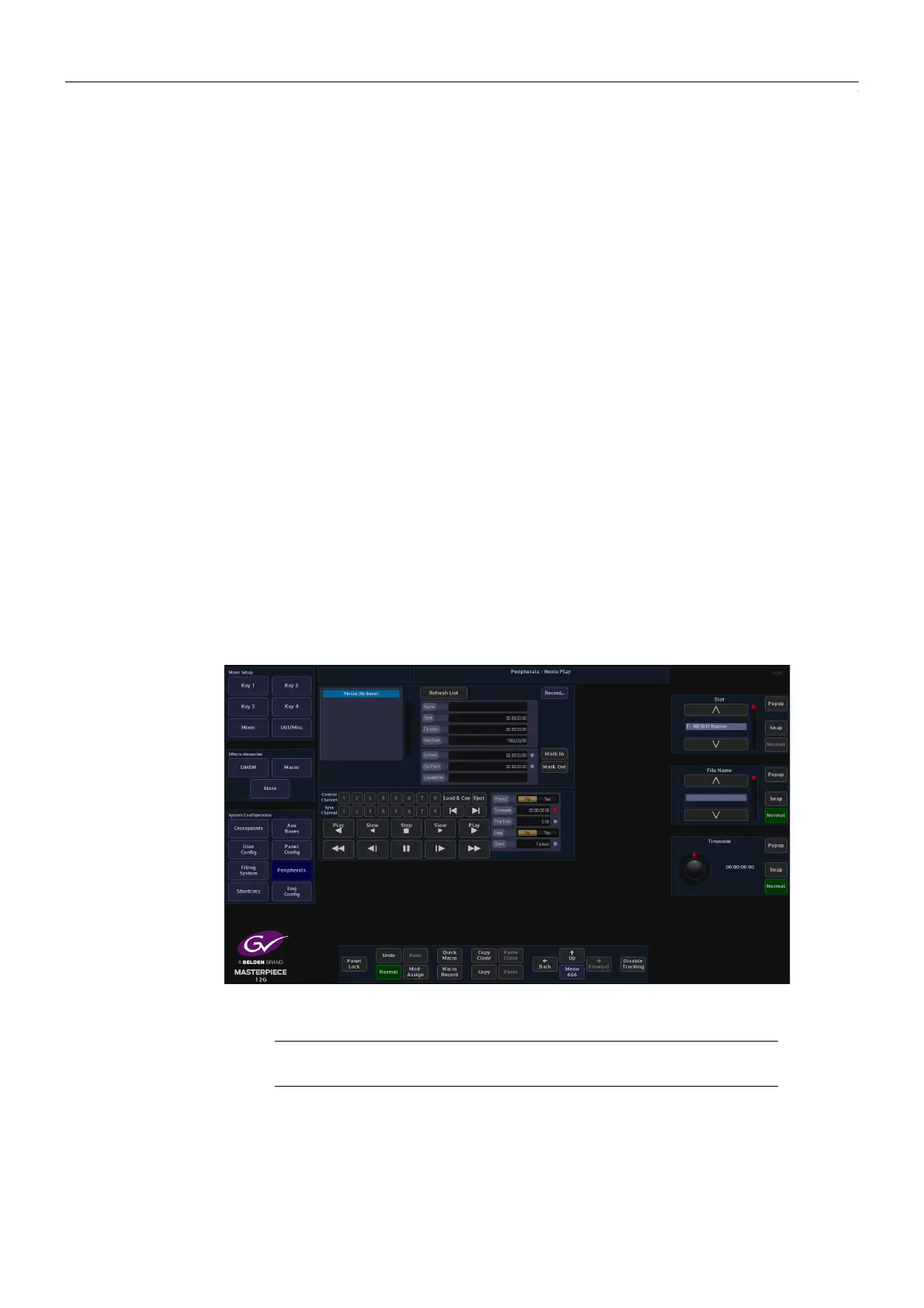 Page #392 background image