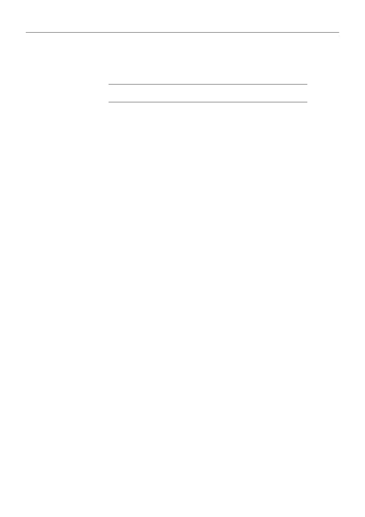 Page #416 background image
