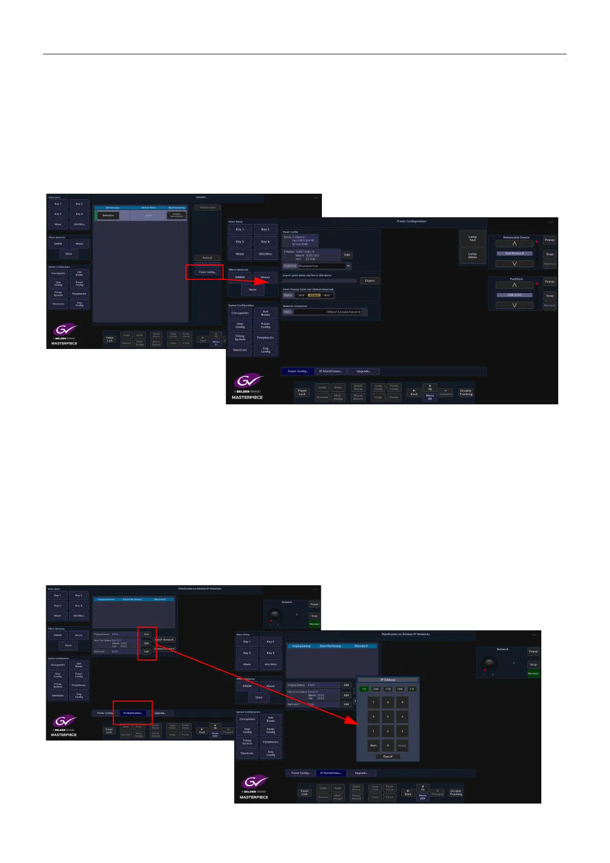 Page #32 background image