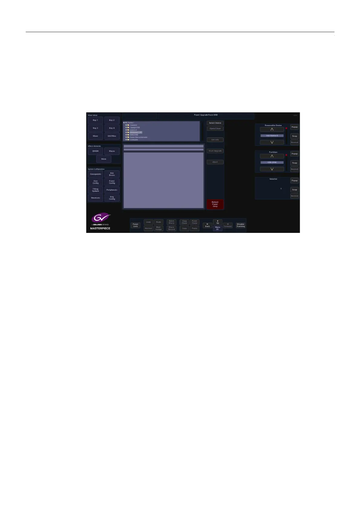 Page #33 background image