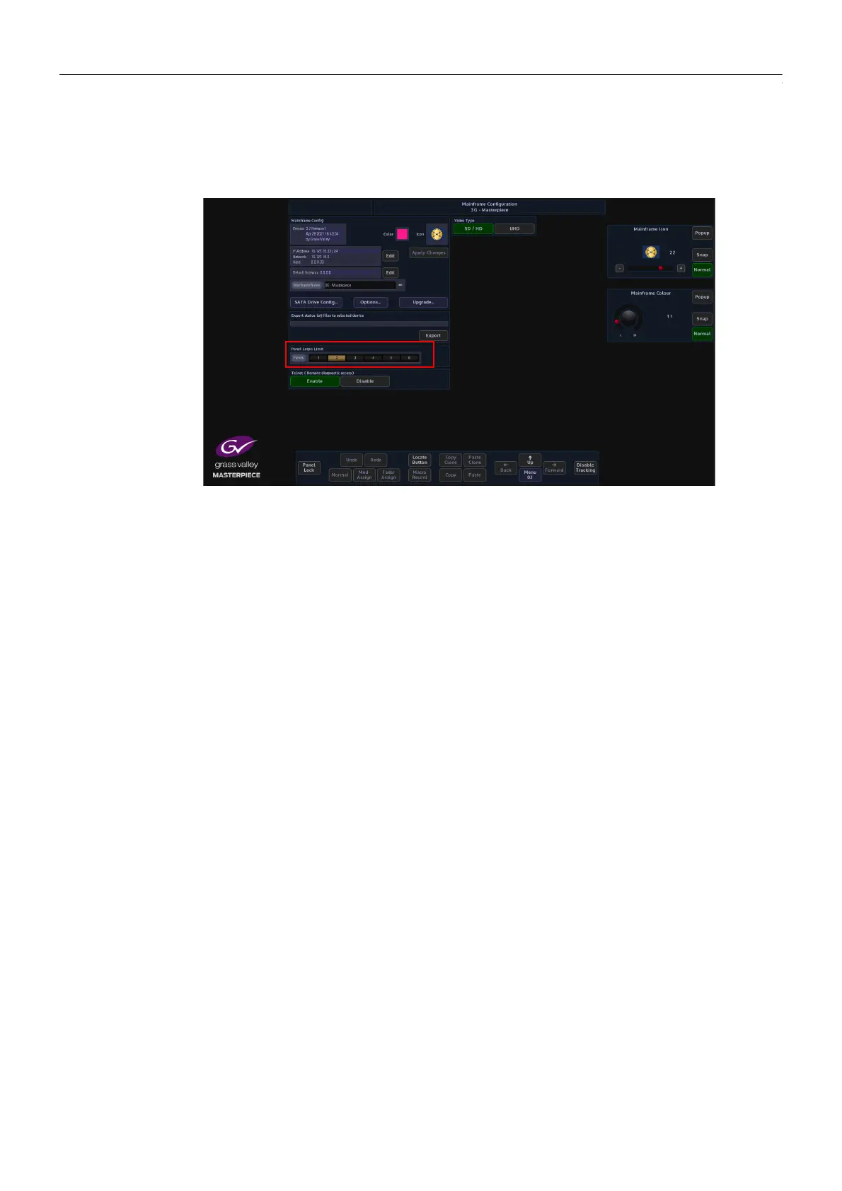 Page #36 background image