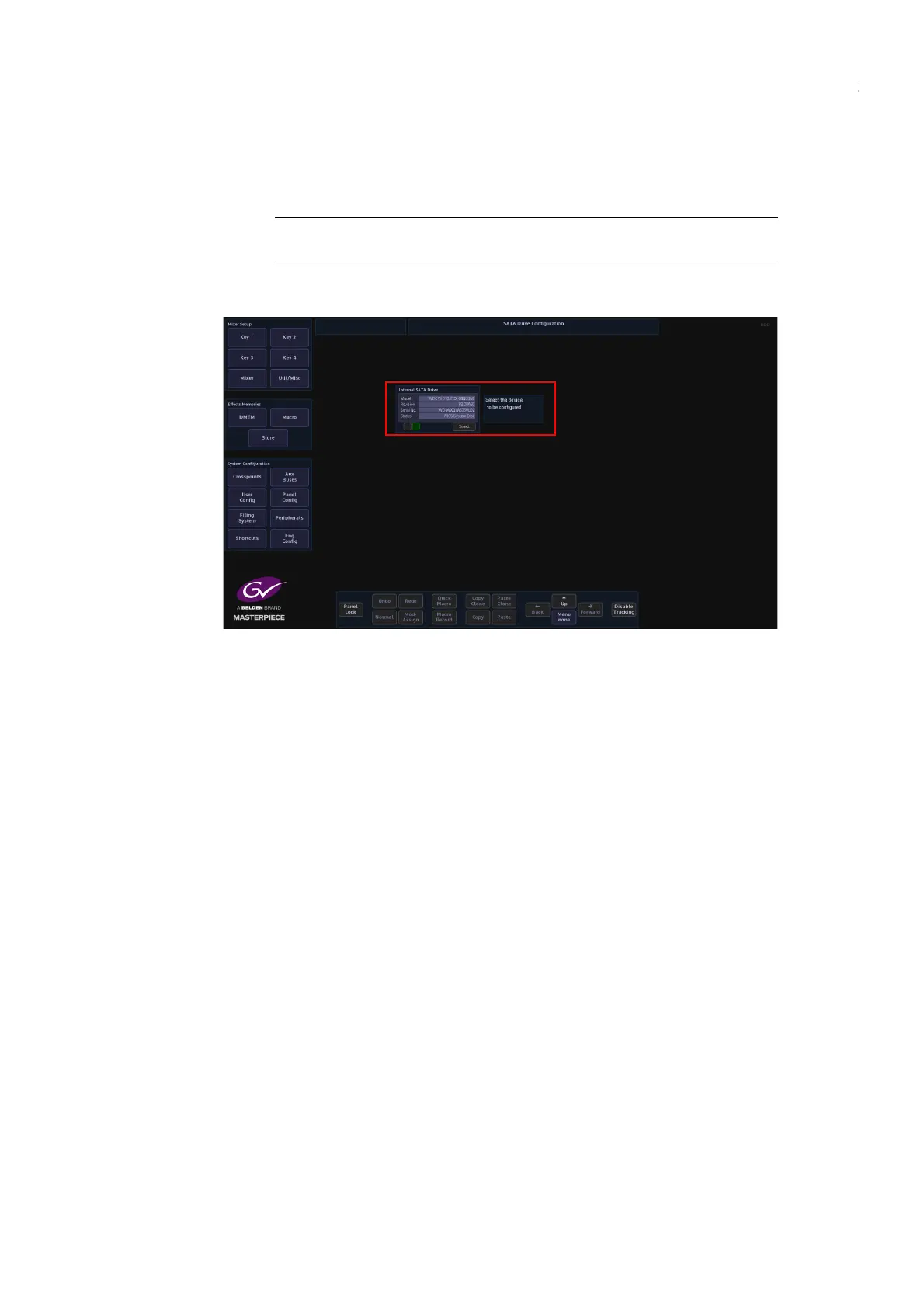 Page #38 background image