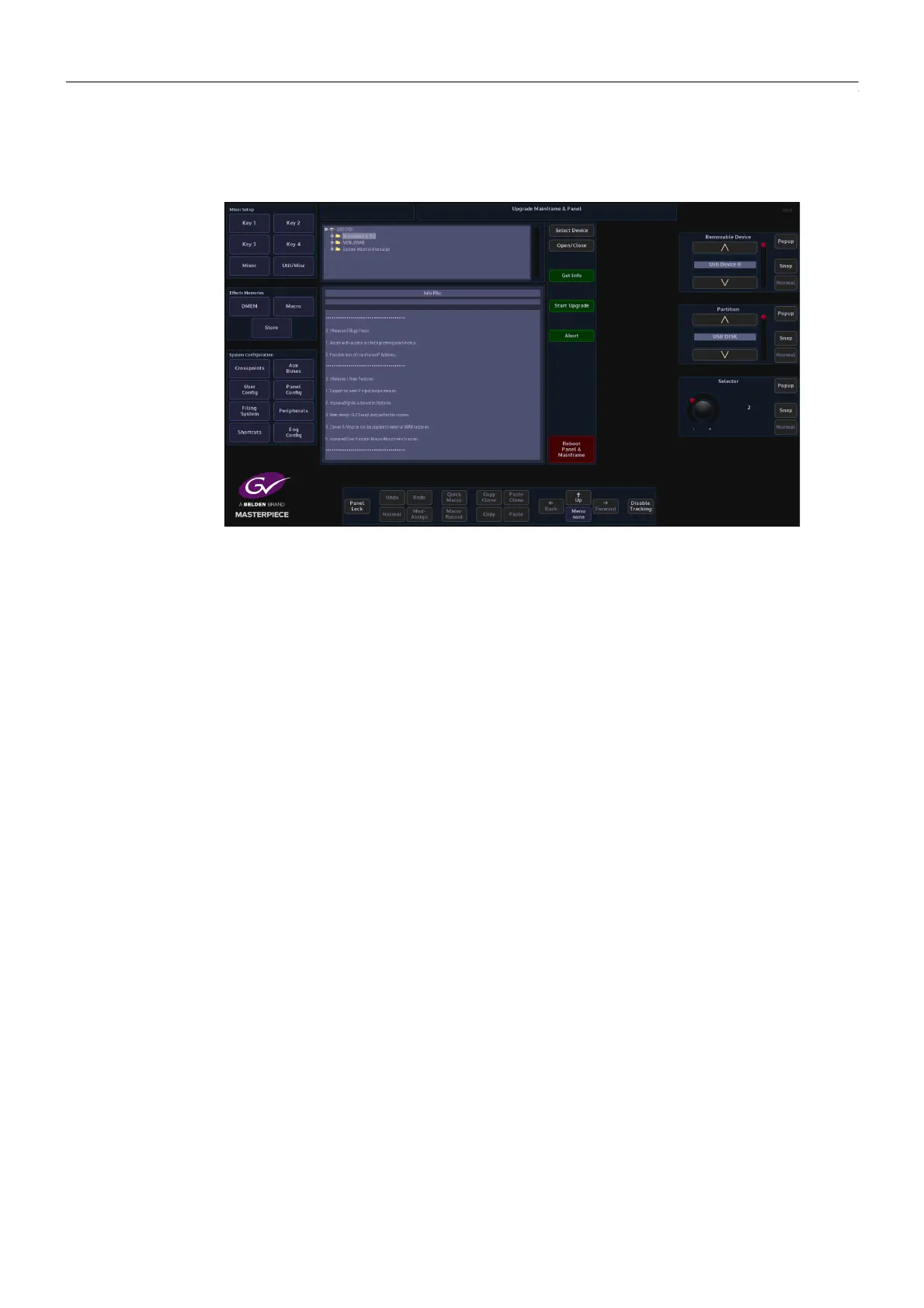 Page #39 background image